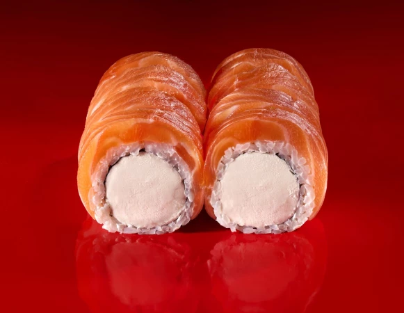 Филадельфия