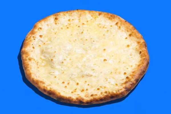 ХАЧАПУРИ ПО МЕГРЕЛЬСКИ
