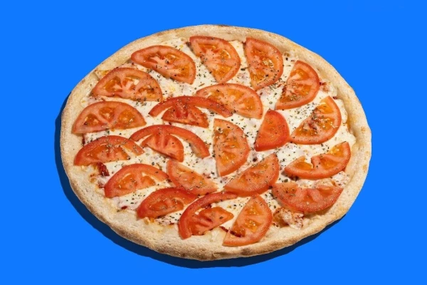 ПИЦЦА МАРГАРИТА 