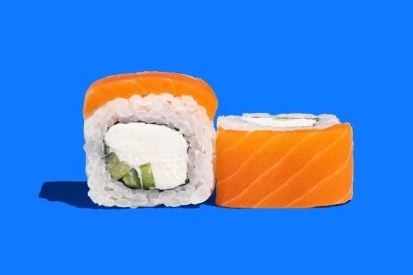 РОЛЛ ФИЛАДЕЛЬФИЯ 