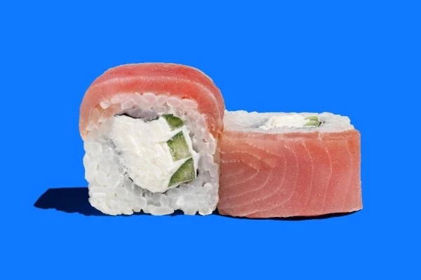 РОЛЛ МАГУРО