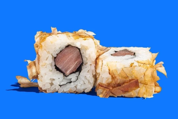 РОЛЛ БОНИТО 