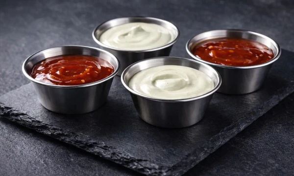 Соус Томатный