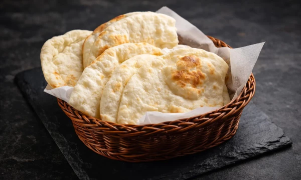 Пита греческая 1шт