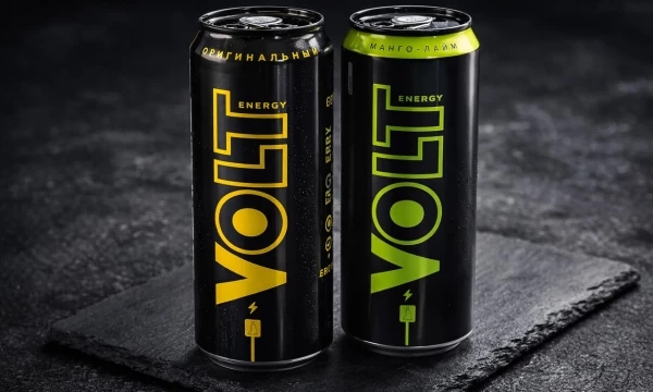 Энергетик в асс. 0,5