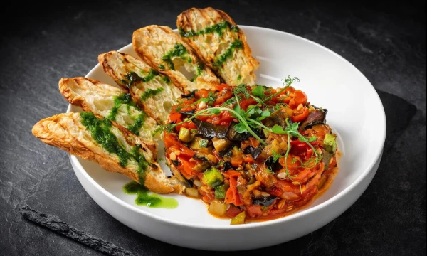 "Аджапсандал"