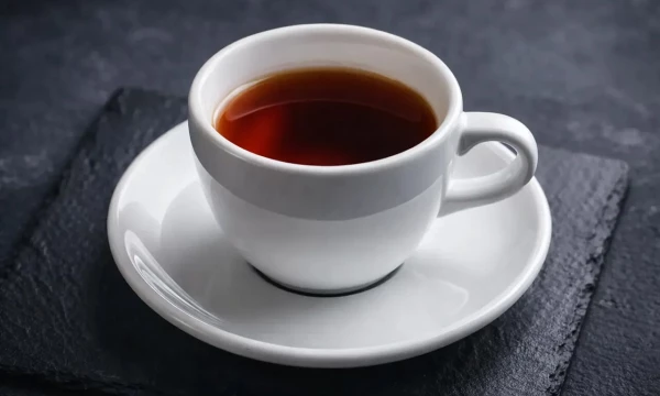 Чай порция в ассортименте