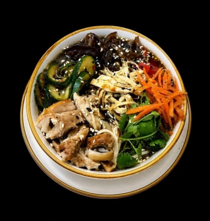 Кукси