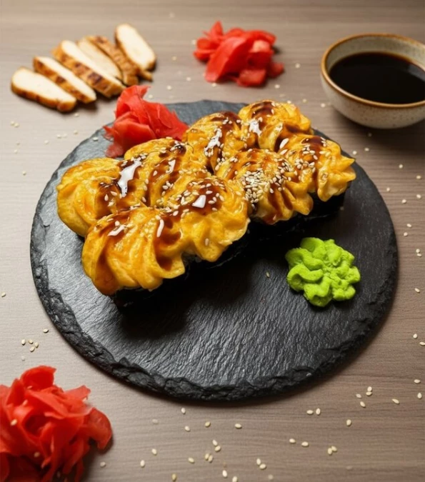 Курочка хот