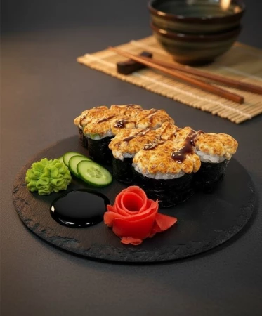 Акуна матата