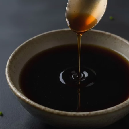 Соус соевый