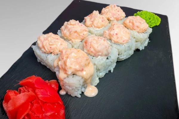 Калифорния лайт