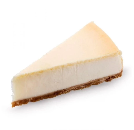 Чизкейк классический