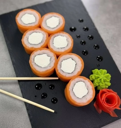 Филадельфия