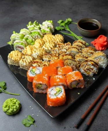 Педро-Педро