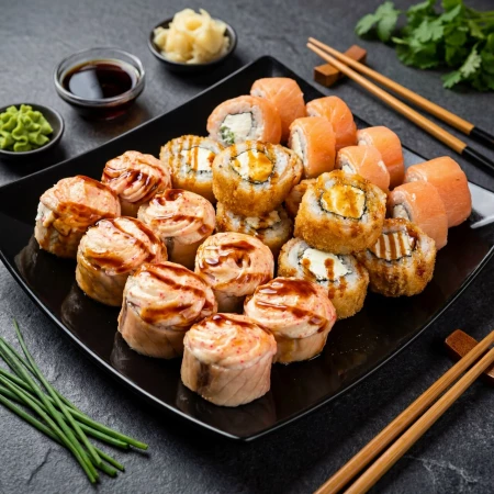 Три Филадельфии