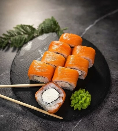 Филадельфия Лайт