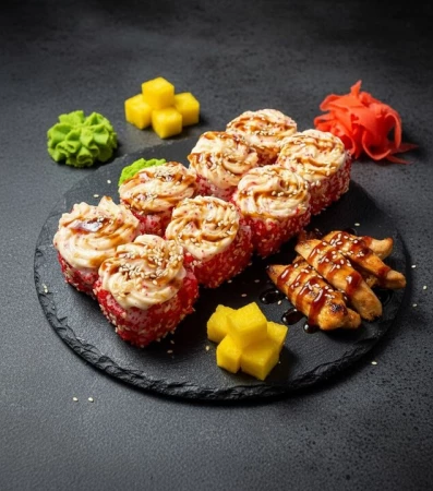 Наслаждение