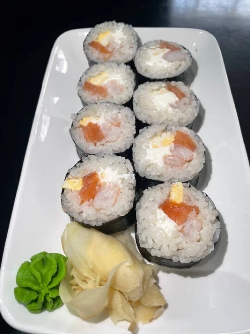 Футо-маки