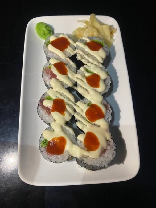 Ким Чи