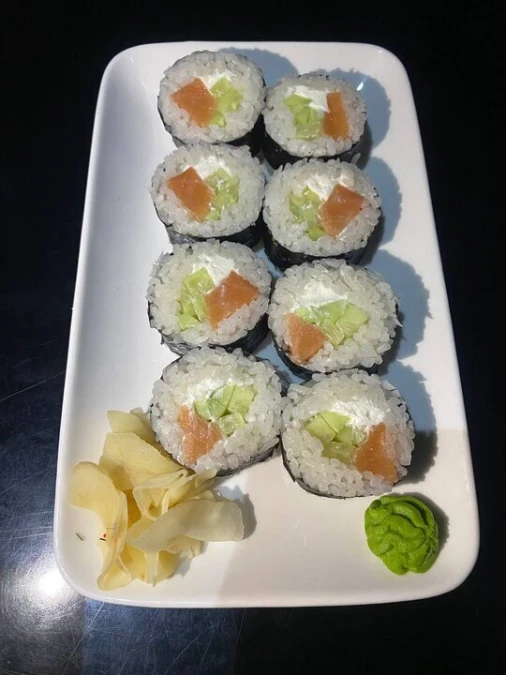 Сендай