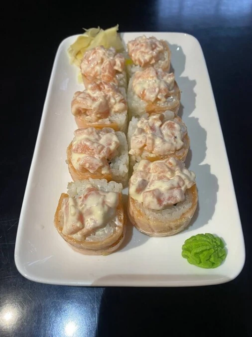Люкс