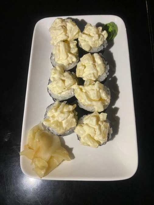 Бали