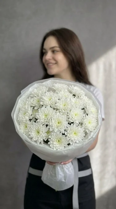 Облако