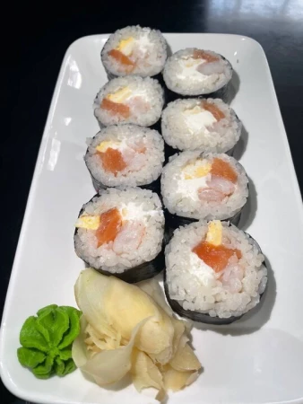 Футо-маки