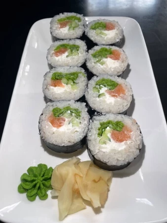 Фреш