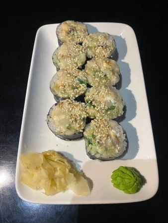 Крейзи