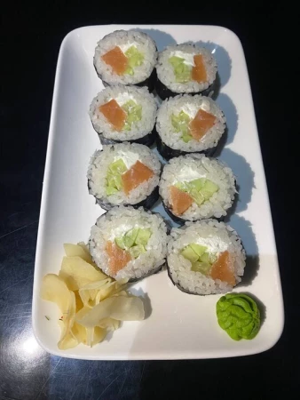 Сендай