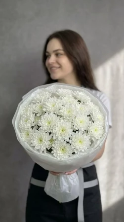 Облако