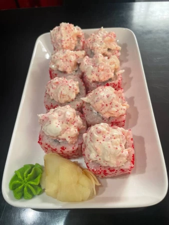 Калифорния-2