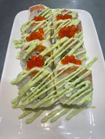 Филадельфия Грин