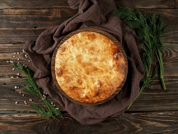 По-имеретински Small