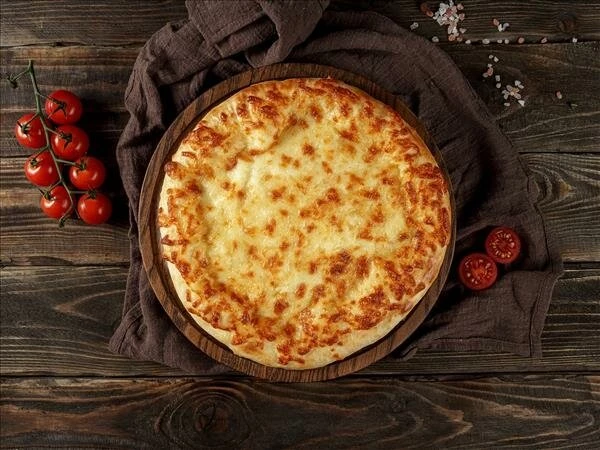 По-мегрельски Big