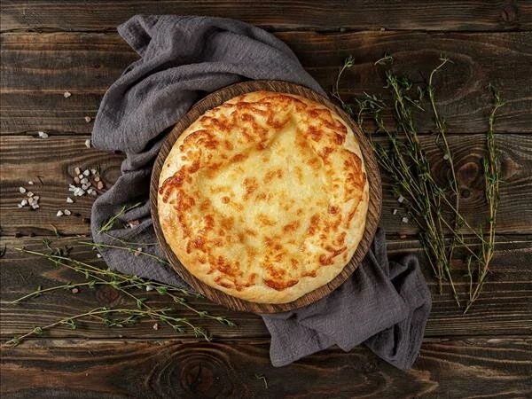 По-мегрельски Small