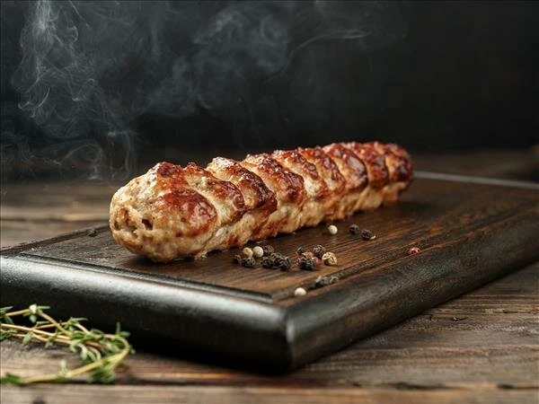 Люля-кебаб Курица