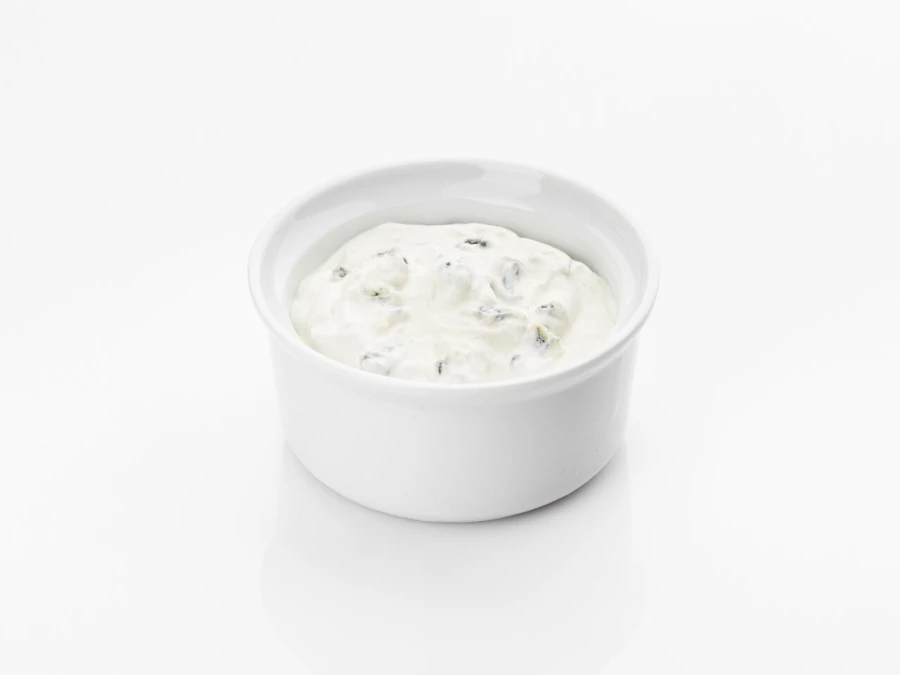 Чесночный Акрополь