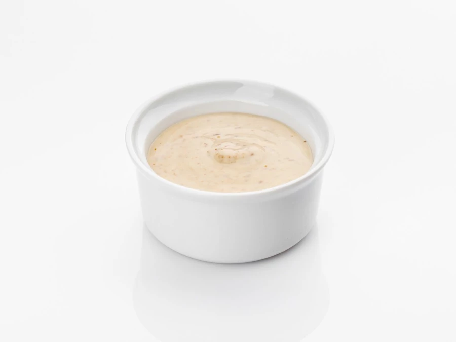 Соус Цезарь