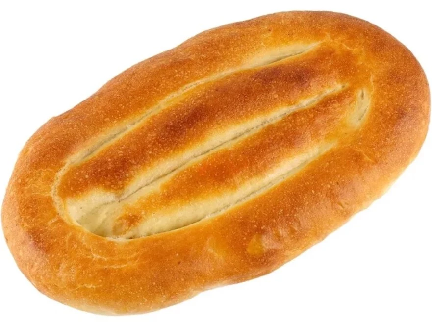 Толстый Лаваш 