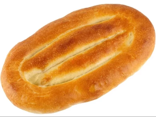 Толстый Лаваш 