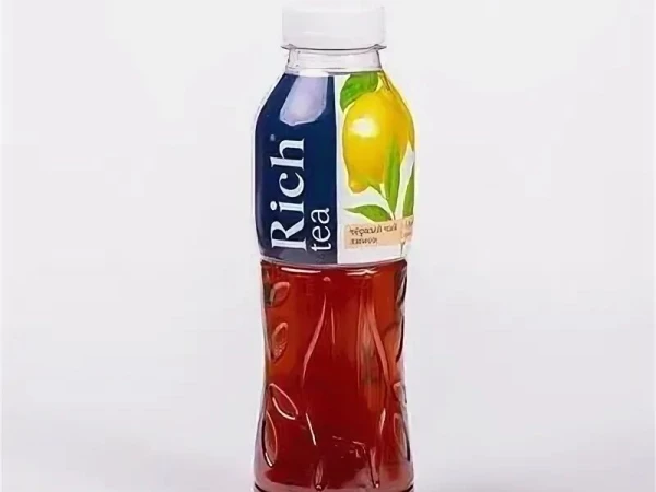 Чай Rich