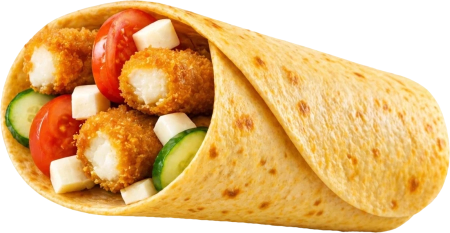 Сырный пелиролл