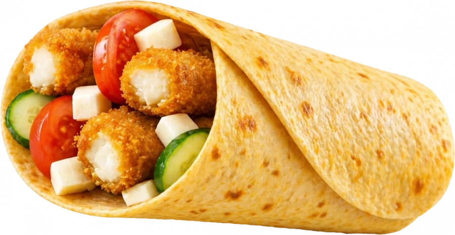 Сырный пелиролл