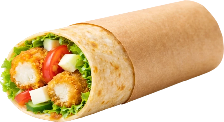 Мини-пелиролл "Сырный"