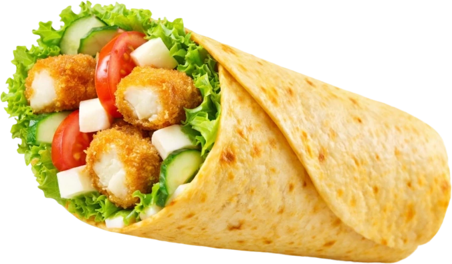 Сырный пелиролл