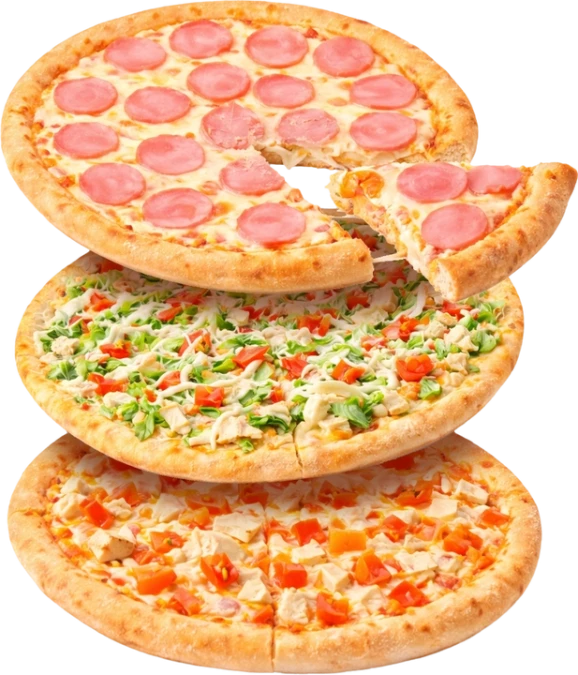 Царская тройка за 0 руб.