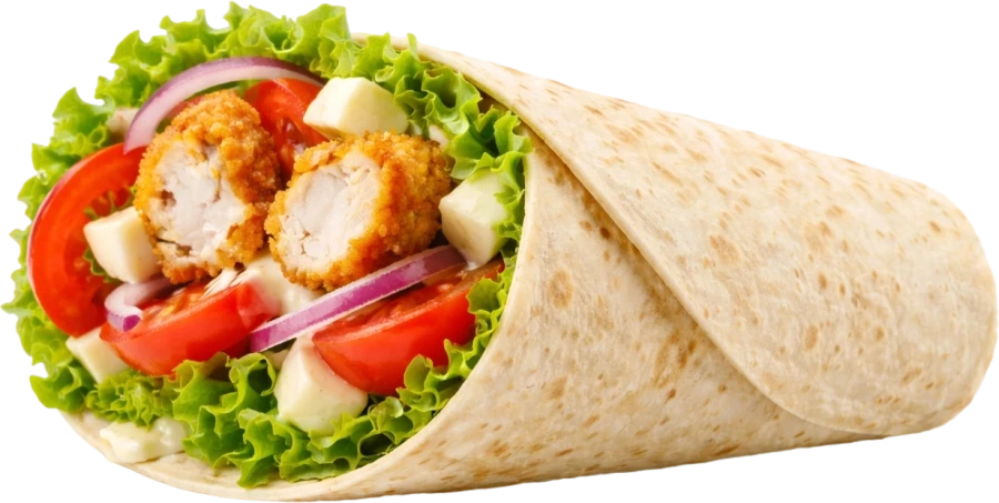 Цезарь пелиролл за 0 руб.